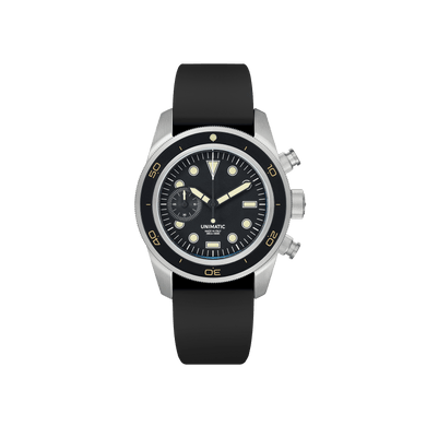 UNIMATIC U3-DHB EDIZIONE LIMITATA