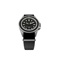 UNIMATIC UC1