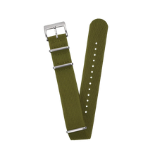 Carica l&#39;immagine nel visualizzatore di Gallery, UNIMATIC U3-80 EDIZIONE LIMITATA