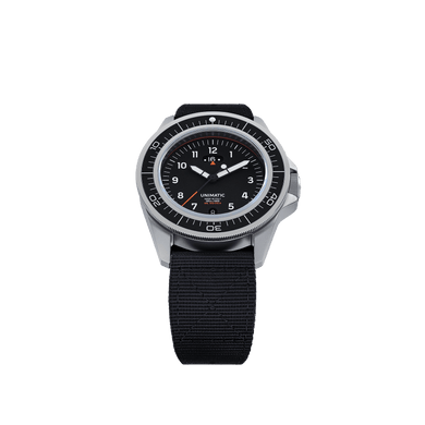 UNIMATIC UT1-GMT