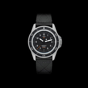 UNIMATIC UT1-GMT