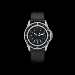 UNIMATIC UT1