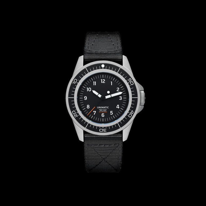 UNIMATIC UT1