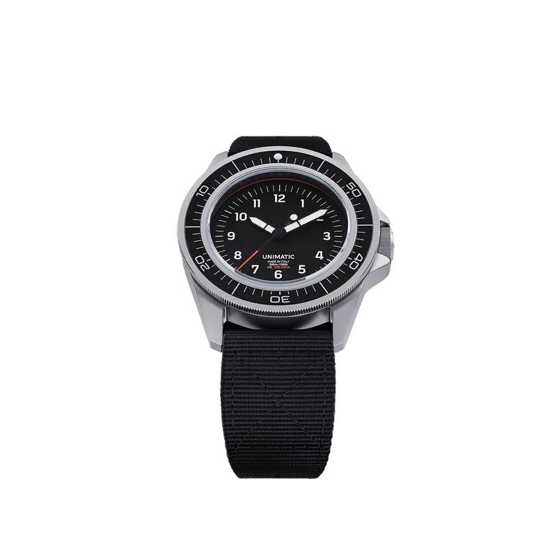 UNIMATIC UT1