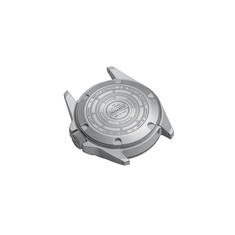 UNIMATIC UT4