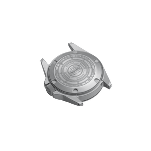 UNIMATIC UT4-GMT