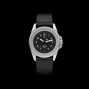 UNIMATIC UT4-GMT