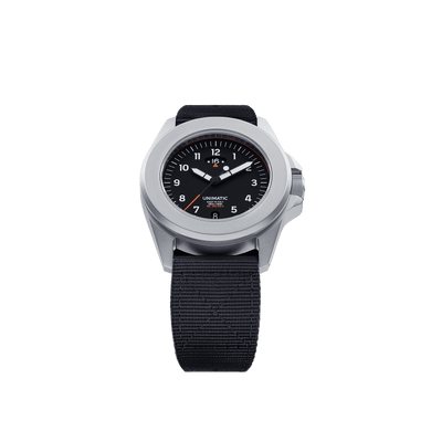 UNIMATIC UT4-GMT