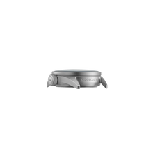 Carica l'immagine nel visualizzatore di Gallery, UNIMATIC UT5-IPP SWIMMING POOL COLLECTION EDIZIONE LIMITATA 99 PEZZI