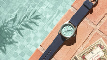 Carica l'immagine nel visualizzatore di Gallery, UNIMATIC UT5-IPT SWIMMING POOL COLLECTION EDIZIONE LIMITATA 99 PEZZI