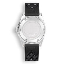 Carica l&#39;immagine nel visualizzatore di Gallery, SQUALE 1545 BLACK 1545BKBKC.HT