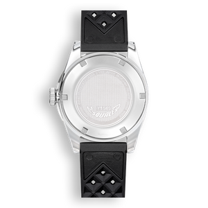 SQUALE 1545 BLACK 1545BKBKC.HT