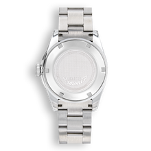 Carica l&#39;immagine nel visualizzatore di Gallery, SQUALE 1545 GREY 1545GG.AC