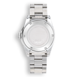 SQUALE 1545 GREY 1545 GG.AC