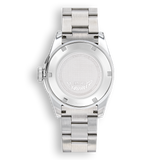 SQUALE 1545 GREY 1545 GG.AC