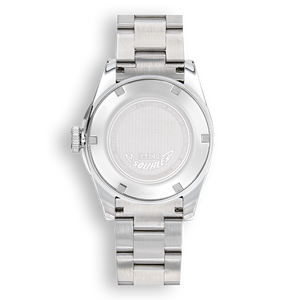 SQUALE 1545 GREY 1545GG.AC