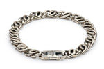 ANTRACITE BRACCIALE BACCO