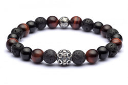 ANTRACITE BRACCIALE CENTAURO