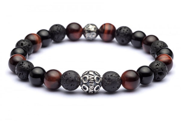 ANTRACITE BRACCIALE CENTAURO
