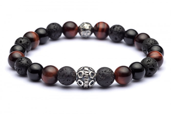 ANTRACITE BRACCIALE CENTAURO