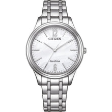 Carica l&#39;immagine nel visualizzatore di Gallery, CITIZEN EM0411-71A ELEGANCE