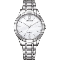 CITIZEN EM0411-71A ELEGANCE