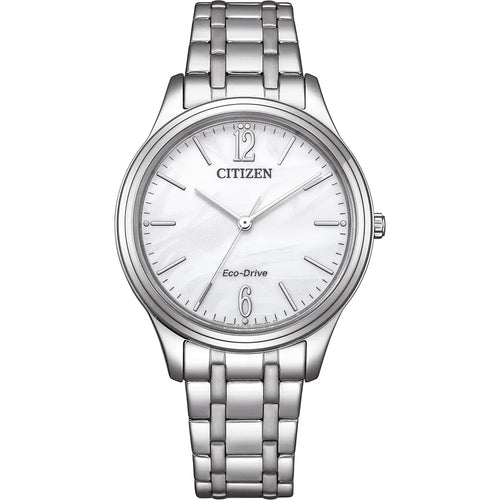 CITIZEN EM0411-71A ELEGANCE