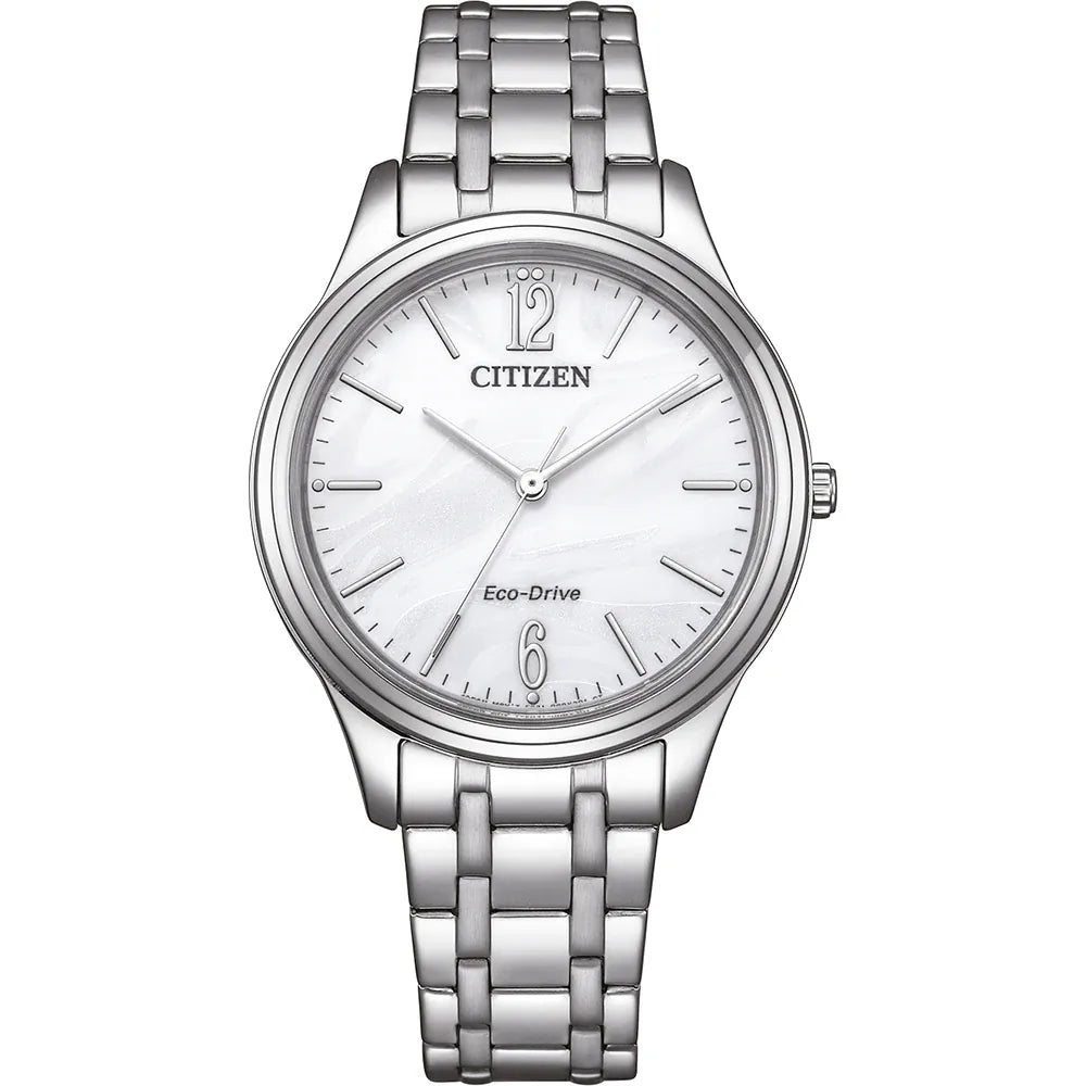 CITIZEN EM0411-71A ELEGANCE