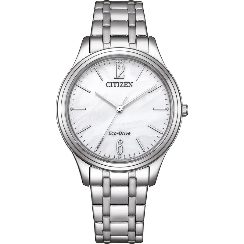 CITIZEN EM0411-71A ELEGANCE
