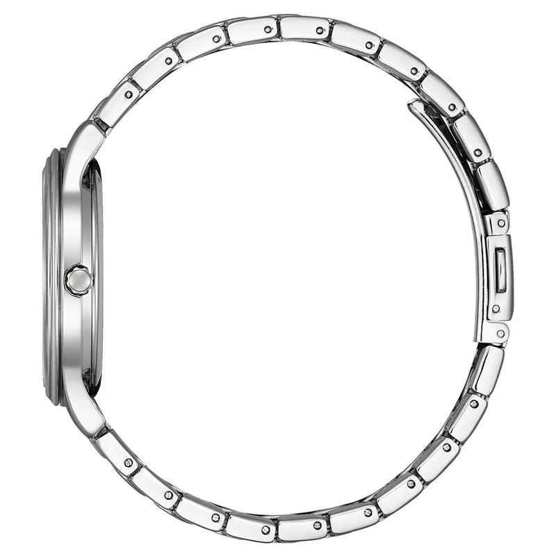 CITIZEN EM0411-71A ELEGANCE
