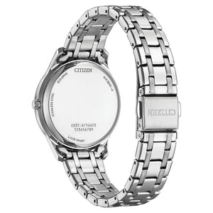 CITIZEN EM0411-71A ELEGANCE