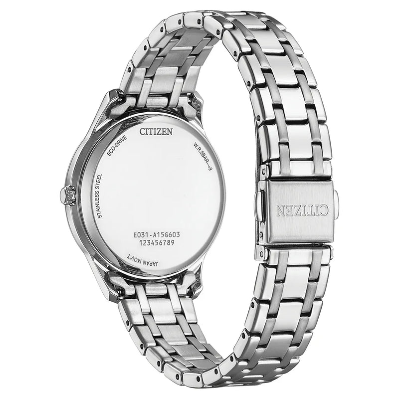 CITIZEN EM0411-71A ELEGANCE