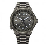 CITIZEN NB6045-51H PROMASTER SKY GMT MECCANICO