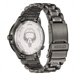 CITIZEN NB6045-51H PROMASTER SKY GMT MECCANICO