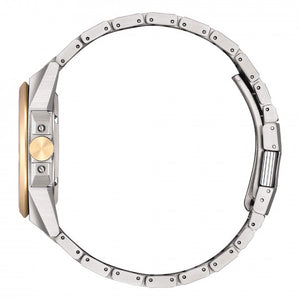 CITIZEN NB6059-57P 831 SERIE 8 MECCANICO