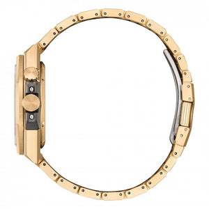 CITIZEN NB6069-53H 890 SERIE 8 MECCANICO