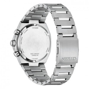 CITIZEN CA4610-85Z SUPERTITANIO CRONO