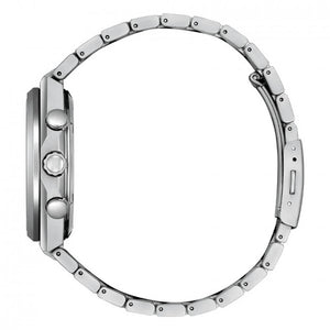 CITIZEN CA4610-85Z SUPERTITANIO CRONO
