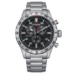 CITIZEN AT2520-89E OUTDOOR CHRONO