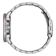 Carica l'immagine nel visualizzatore di Gallery, CITIZEN AT2566-88E MARINE CRONO