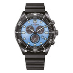 CITIZEN AT2567-18L SPORT CRONO