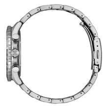Carica l'immagine nel visualizzatore di Gallery, CITIZEN AT2569-80L MARINE CRONO