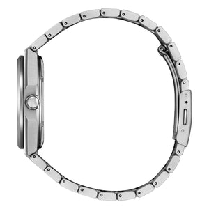 CITIZEN AW0130-85M SUPER TITANIO