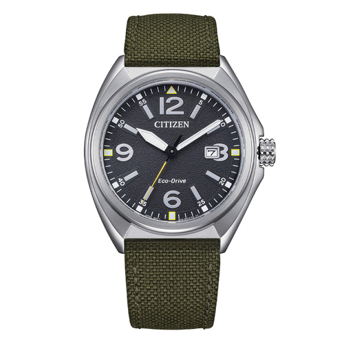 CITIZEN AW1571-09E OF
