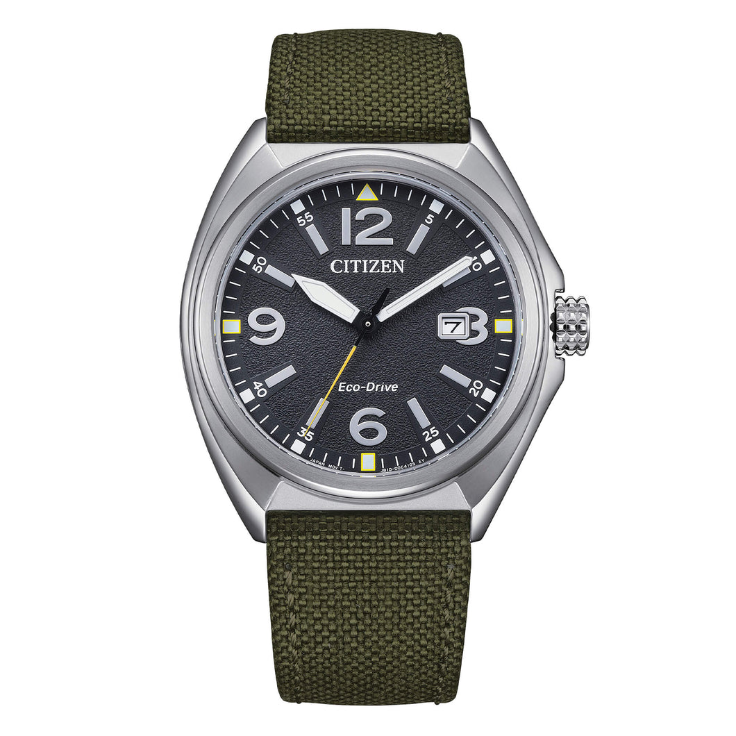 CITIZEN AW1571-09E OF