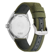 Carica l&#39;immagine nel visualizzatore di Gallery, CITIZEN AW1571-09E OF