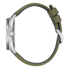 Carica l&#39;immagine nel visualizzatore di Gallery, CITIZEN AW1571-09E OF