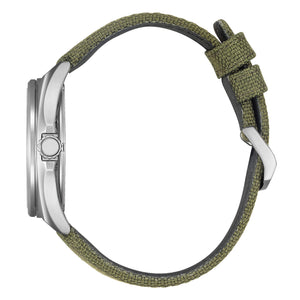 CITIZEN AW1571-09E OF