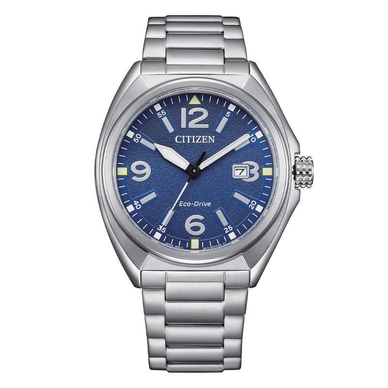 CITIZEN AW1571-76L OF