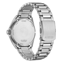 Carica l&#39;immagine nel visualizzatore di Gallery, CITIZEN AW1571-76L OF